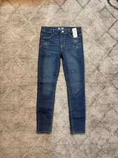 Wonder Nation Jegging For Girls Size XL 14-16