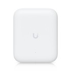 Ubiquiti U7-PRO-OUTDOOR Unifi 7 Pro Outdoor Wifi 7 Access Point