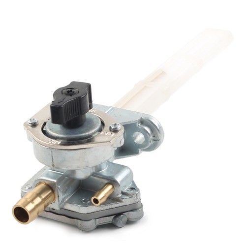 Fuel Tap Petcock Valve Fit Kawasaki Vulcan 800 ZRX1200 ZRX1200R 51023-1260 Motor - Picture 6 of 10