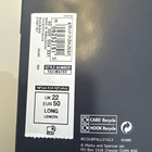 Picture 3 of 6