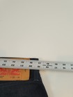 Bild 9 von 13