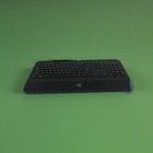 Razer Deathstalker RZ03-0080 Gaming Keyboard Wired Tested Working
