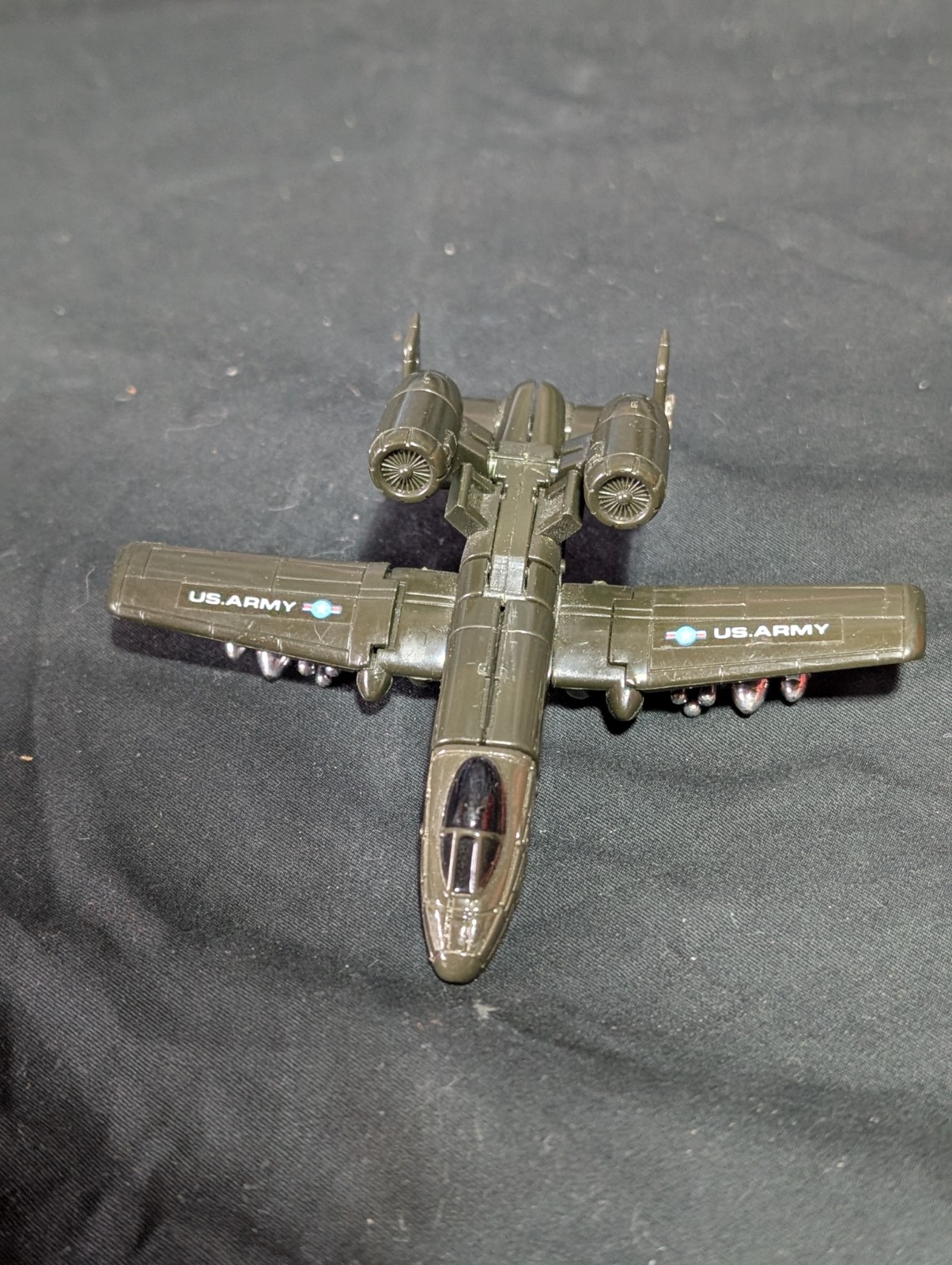 Picture 2 of 8