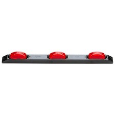 Grote Industries SuperNova LED Bar Lamp 49182