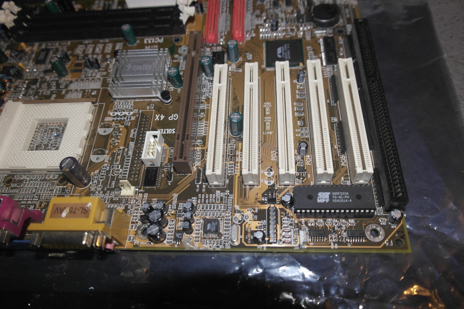 Picture 8 of 17