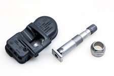 Mopar 56029400AE Tire Pressure Sensor NOS