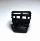 GI Joe BATS BAT 1986 Backpack Accessory *EXCELLENT!* Combined Ship Original VTG