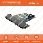 879447-001    ML350 Gen10 Redundant power supply power distribution board