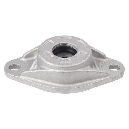 For Volvo S60 Absorber Strut Mount Easy Installation Quality Materials - Picture 12 of 12