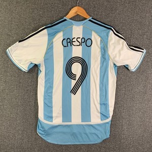 Crespo Jersey | eBay