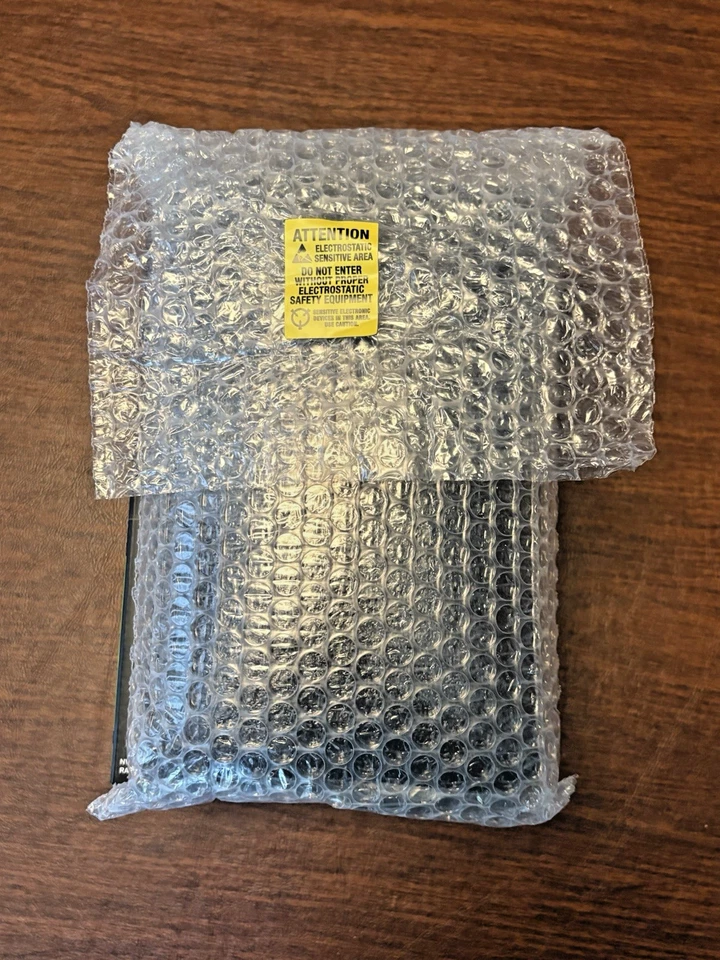 EVGA GeForce RTX 3060 XC GAMING 12GB GDDR6 Graphics Card Original Box - Image 4 of 4