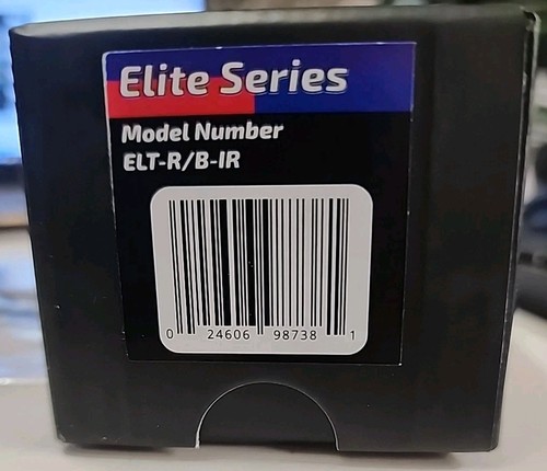 Guardian Angel Elite Series Light + Mount + Clip + Lanyard New - Picture 6 of 12