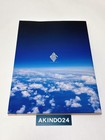 Foto 2 di 7