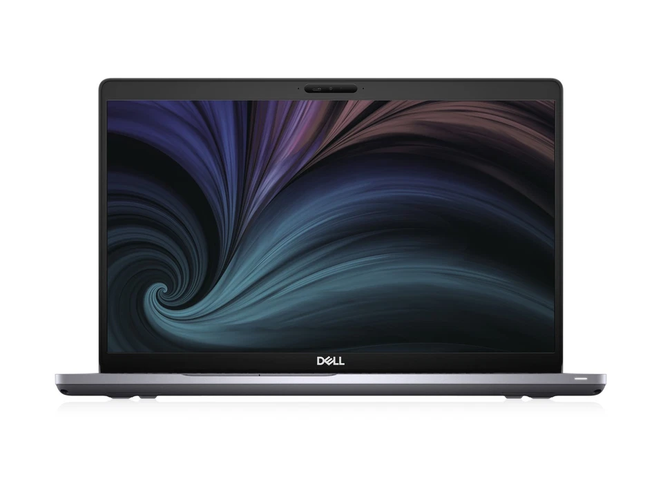 Dell Latitude 5520 i5-1145G7 16GB 512GB 15,6" FHD Win11 StoreDeal #74