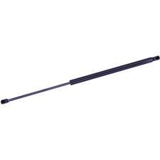 610655 Tuff Support Liftgate Lift  Driver or Passenger Side Right Left for Pilot