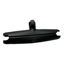 RAM Mounts Double Socket Arm Long Length B Size 1  Ball 6" Long