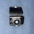 Picture 3 of 14