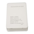 Afbeelding 12 van 24