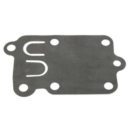 10 X Diaphragm For Pulsa Jet Carburetor 270026 272538 272538S 272637 Gasket - Picture 7 of 9