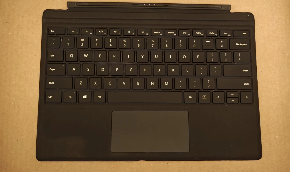 Microsoft Surface Pro 3 Cases, Covers & Keyboard Folios for Sale