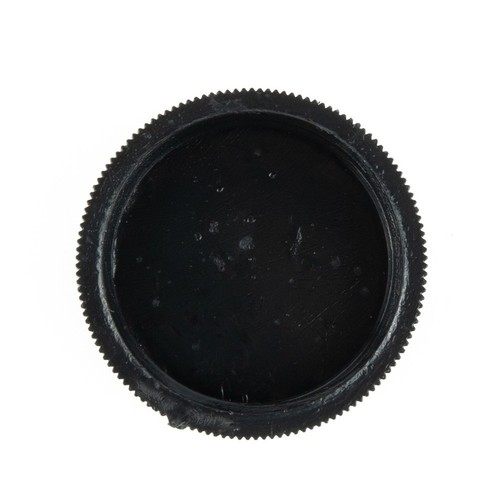 21712-79900 OverflowReservoirCap Tank Coolant Overflow Reservoir Cap Tank - Picture 8 of 23