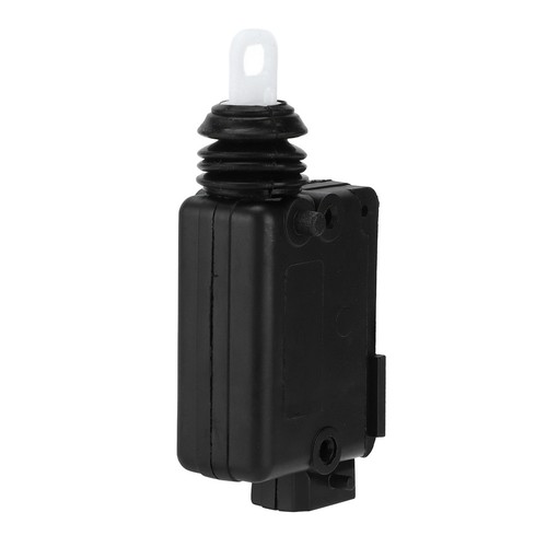 [Central Locking Door Lock Actuator 7702127213 For Clio Megane Safrane - Picture 2 of 12
