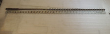 HILTI SDS-Max Hammer Drill Bit, TE-YX 5/8" X 36", p/n 305852