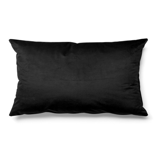 Kopfkissenbezug Kissenbezug Dekokissen Deko Kissen Velvet Kissenhülle aus Velour - Bild 31 von 66