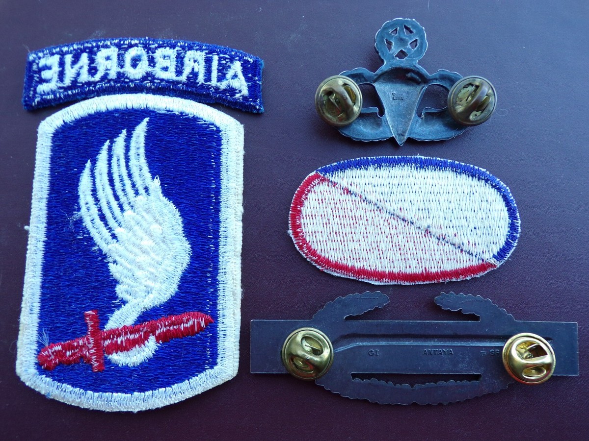 IDF イスラエル空軍　バージ ピン Badge Pin B Amazon.com: IDF Israeli army FIELD INTELLIGENCE CAP BADGE