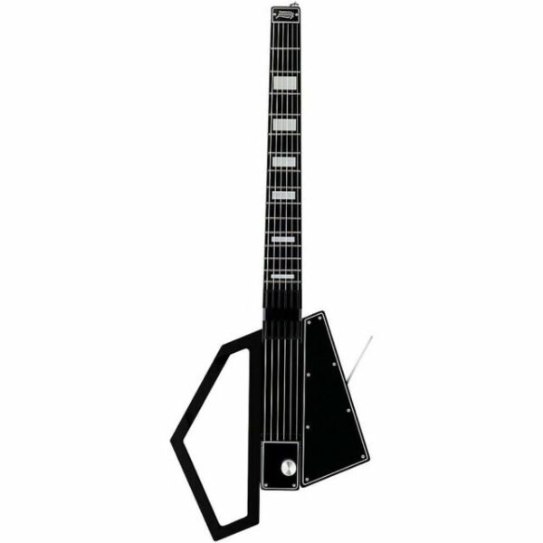 Jammy Guitar JG-001