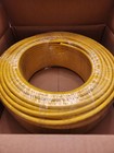 iSelek Cat. 8 22AWG S/FTP LSZH Solid Cable 328ft