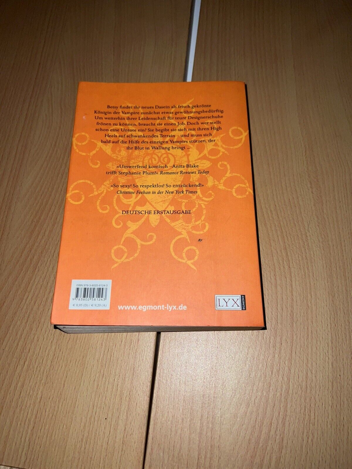 Bild 2 von 2