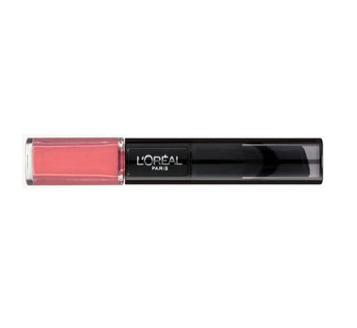 Loreal - Infallible 2 Step Lippenstift (32g) Marke *NEU* - Bild 48 von 90