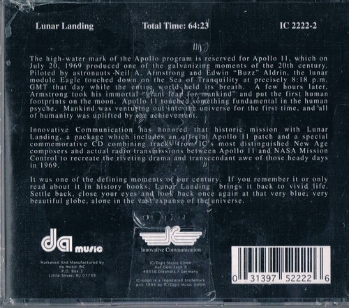 tolle Musik u.a Wanda (Amore) Neu, Grönemeyer Neu, Apollo,Oldies 60er CD AUSWAHL - Bild 14 von 135