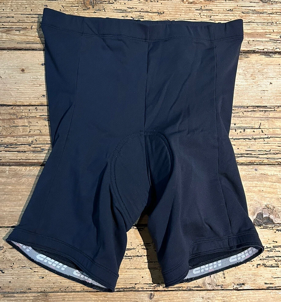 Hind cycling online shorts