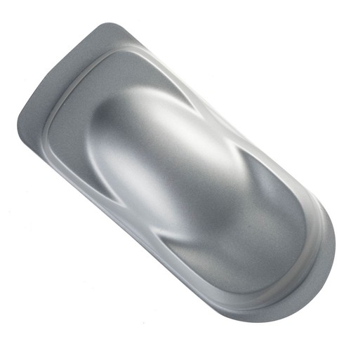 Sellador de pintura Createx Auto-Air Colores 6013 4 oz plata a bordo del agua - Imagen 3 de 3