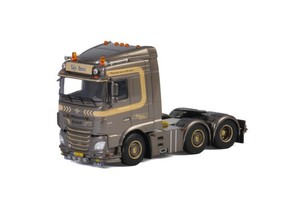 wsi ebay