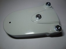 Guard for Stihl TS800 TS700 - 4224 700 8115 (NEW TYPE)  4224 700 8101