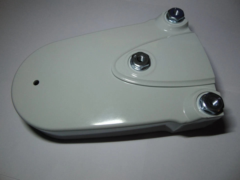 CEDARHAUS Guard for Stihl TS800 TS700 - 4224 700 8115 (NEW TYPE) 4224 700 8101