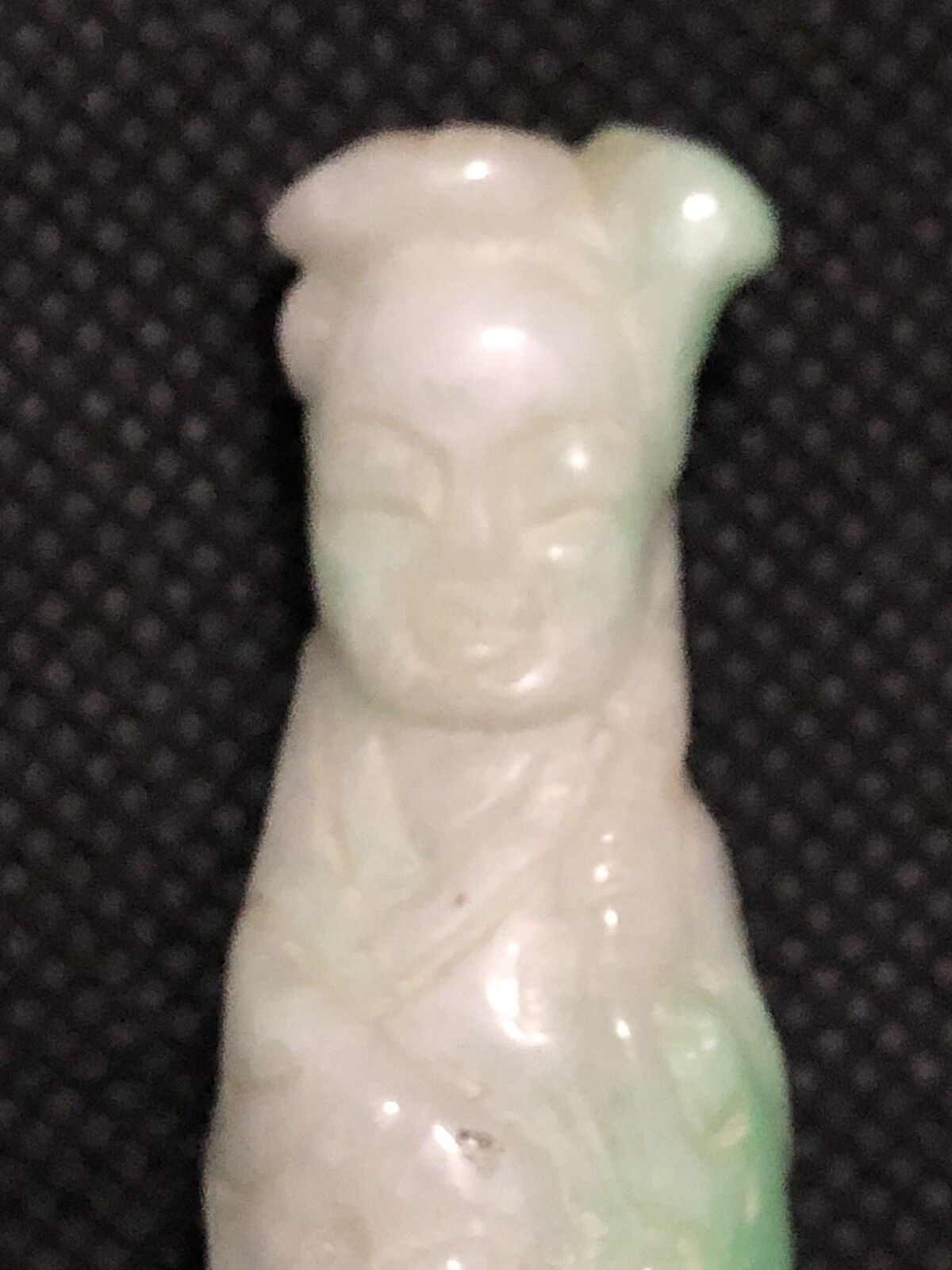 Bild 2 von 6