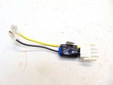 Whirlpool Dryer WED5010LW1 Harness Wire Sensor