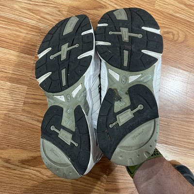 New balance 792 walking shoe Clearance