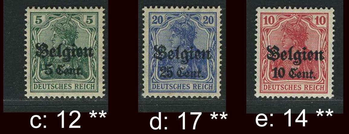 Bild 4 von 7