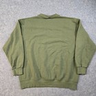 Picture 3 of 6