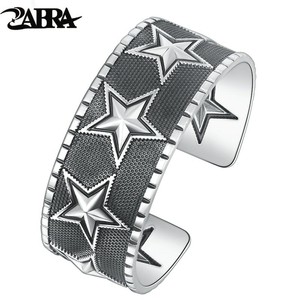 Large Jumbo 16mm Bolt Ring Unusual Replacement Catch Clasp 925 Sterling Silver