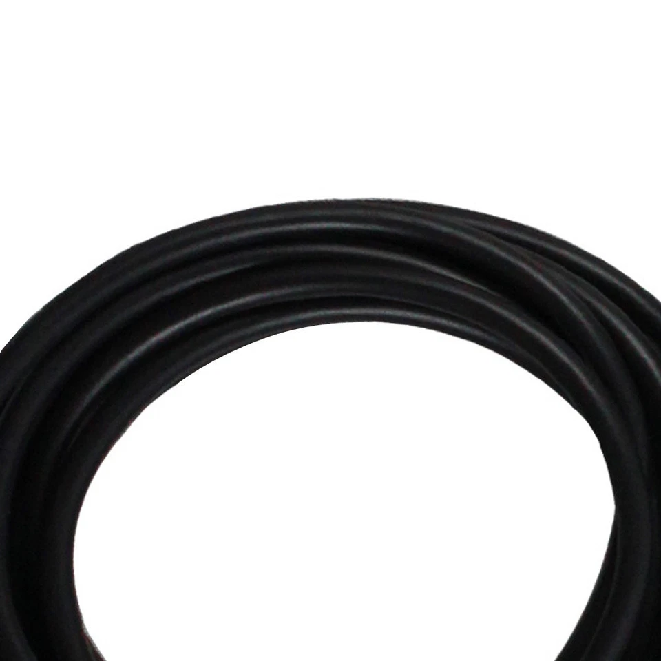 B2G1 Free Micro USB 6FT Charger Cable for Phone Alcatel One Touch Dawn Fierce - Image 3 of 4