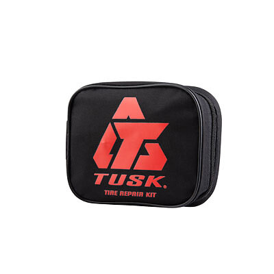 Tusk Tire Repair Trail Kit - Picture 3 of 3