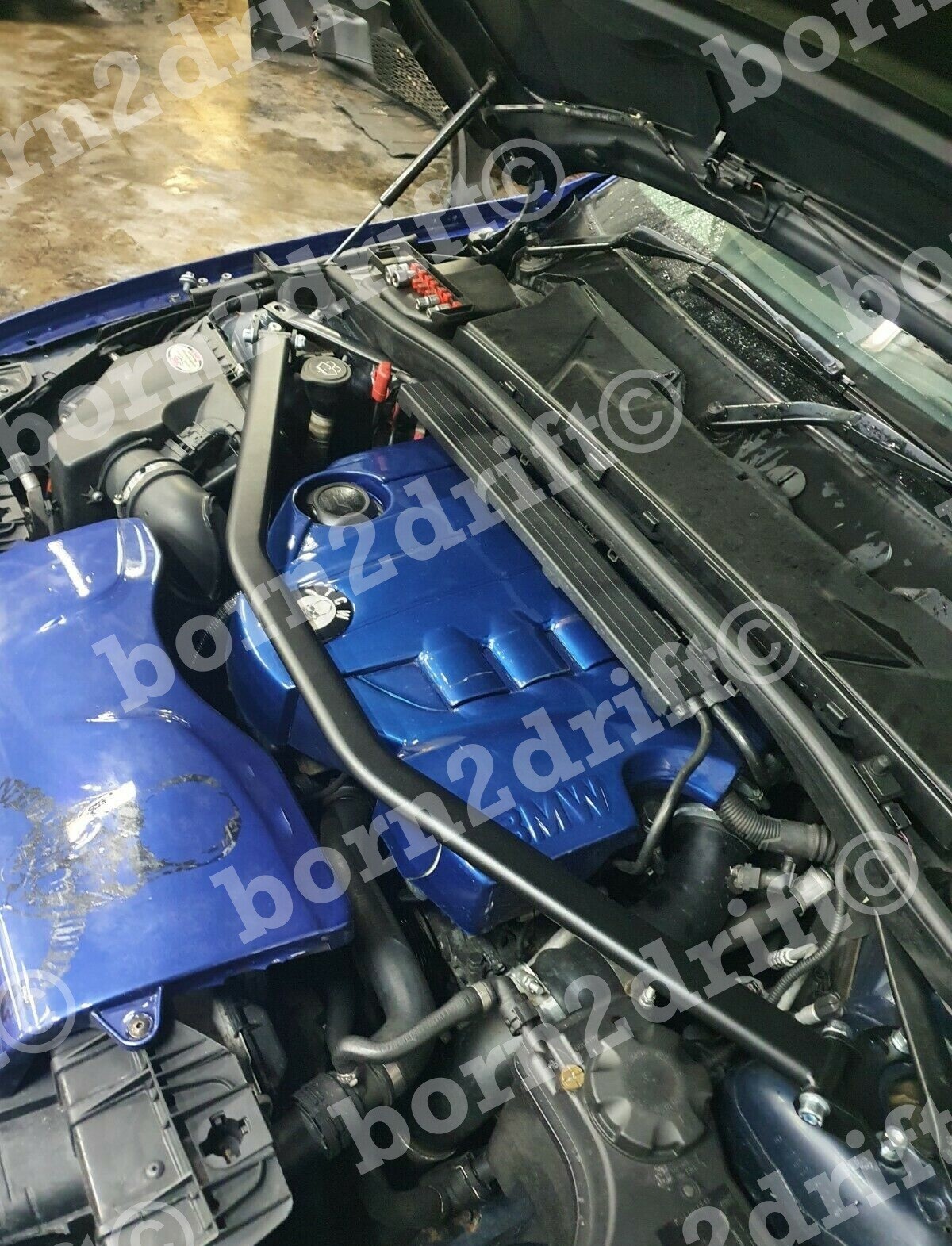 Picture 6 of 9