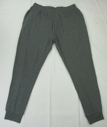 Pantalones deportivos NFL G-III con logotipo para hombre - ¡Disponibles en varios equipos! - Imagen 22 de 70