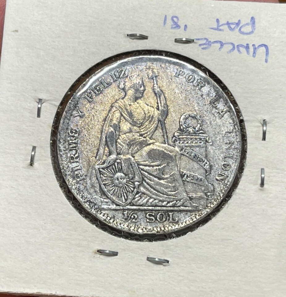 Picture 1 of 5